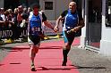 Maratona 2014 - Arrivi - Massimo Sotto - 064